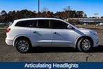 2017 Buick Enclave AWD SUV for sale #401619B - photo 9
