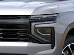 2025 Chevrolet Suburban 4WD SUV for sale #401646 - photo 10