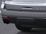 2025 Chevrolet Suburban 4WD SUV for sale #401646 - photo 14