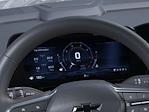 2025 Chevrolet Suburban 4WD SUV for sale #401646 - photo 18