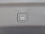 2025 Chevrolet Suburban 4WD SUV for sale #401646 - photo 27