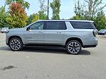 2025 Chevrolet Suburban 4WD SUV for sale #401646 - photo 29