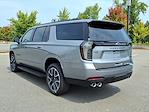 2025 Chevrolet Suburban 4WD SUV for sale #401646 - photo 2