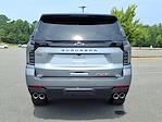 2025 Chevrolet Suburban 4WD SUV for sale #401646 - photo 30