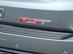 2025 Chevrolet Suburban 4WD SUV for sale #401646 - photo 31