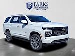2025 Chevrolet Tahoe 4WD SUV for sale #401716X - photo 1