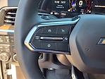 2025 Chevrolet Tahoe 4WD SUV for sale #401716X - photo 11