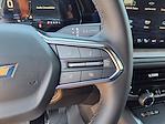 2025 Chevrolet Tahoe 4WD SUV for sale #401716X - photo 12