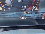 2025 Chevrolet Tahoe 4WD SUV for sale #401716X - photo 13