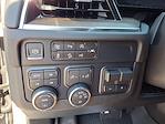 2025 Chevrolet Tahoe 4WD SUV for sale #401716X - photo 14