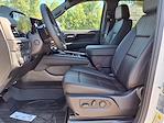 2025 Chevrolet Tahoe 4WD SUV for sale #401716X - photo 15