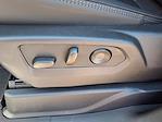 2025 Chevrolet Tahoe 4WD SUV for sale #401716X - photo 16