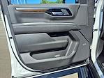 2025 Chevrolet Tahoe 4WD SUV for sale #401716X - photo 17