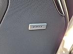 2025 Chevrolet Tahoe 4WD SUV for sale #401716X - photo 18