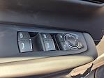 2025 Chevrolet Tahoe 4WD SUV for sale #401716X - photo 19
