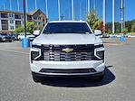 2025 Chevrolet Tahoe 4WD SUV for sale #401716X - photo 3