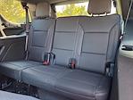 2025 Chevrolet Tahoe 4WD SUV for sale #401716X - photo 21