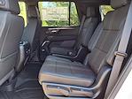 2025 Chevrolet Tahoe 4WD SUV for sale #401716X - photo 22