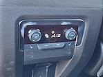 2025 Chevrolet Tahoe 4WD SUV for sale #401716X - photo 23