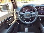 2025 Chevrolet Tahoe 4WD SUV for sale #401716X - photo 24