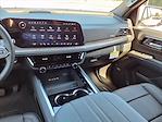 2025 Chevrolet Tahoe 4WD SUV for sale #401716X - photo 25