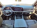 2025 Chevrolet Tahoe 4WD SUV for sale #401716X - photo 26