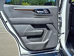 2025 Chevrolet Tahoe 4WD SUV for sale #401716X - photo 27