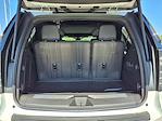 2025 Chevrolet Tahoe 4WD SUV for sale #401716X - photo 28