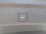 2025 Chevrolet Tahoe 4WD SUV for sale #401716X - photo 29