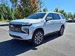 2025 Chevrolet Tahoe 4WD SUV for sale #401716X - photo 30