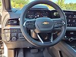 2025 Chevrolet Tahoe 4WD SUV for sale #401716X - photo 4