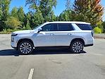 2025 Chevrolet Tahoe 4WD SUV for sale #401716X - photo 31