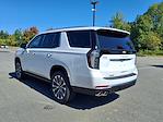 2025 Chevrolet Tahoe 4WD SUV for sale #401716X - photo 32