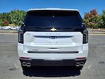 2025 Chevrolet Tahoe 4WD SUV for sale #401716X - photo 33