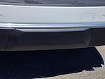 2025 Chevrolet Tahoe 4WD SUV for sale #401716X - photo 35