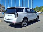 2025 Chevrolet Tahoe 4WD SUV for sale #401716X - photo 2
