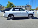 2025 Chevrolet Tahoe 4WD SUV for sale #401716X - photo 37