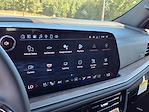 2025 Chevrolet Tahoe 4WD SUV for sale #401716X - photo 6