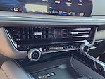 2025 Chevrolet Tahoe 4WD SUV for sale #401716X - photo 7
