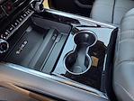 2025 Chevrolet Tahoe 4WD SUV for sale #401716X - photo 8