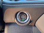 2025 Chevrolet Tahoe 4WD SUV for sale #401716X - photo 9