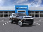 2025 Chevrolet Suburban 4WD SUV for sale #402664 - photo 1
