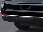 2025 Chevrolet Suburban 4WD SUV for sale #402664 - photo 14