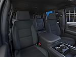 2025 Chevrolet Suburban 4WD SUV for sale #402664 - photo 16