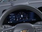 2025 Chevrolet Suburban 4WD SUV for sale #402664 - photo 18