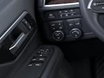2025 Chevrolet Suburban 4WD SUV for sale #402664 - photo 22