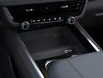 2025 Chevrolet Suburban 4WD SUV for sale #402664 - photo 23