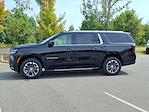 2025 Chevrolet Suburban 4WD SUV for sale #402664 - photo 26