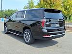 2025 Chevrolet Suburban 4WD SUV for sale #402664 - photo 2