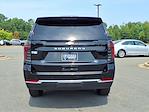 2025 Chevrolet Suburban 4WD SUV for sale #402664 - photo 27